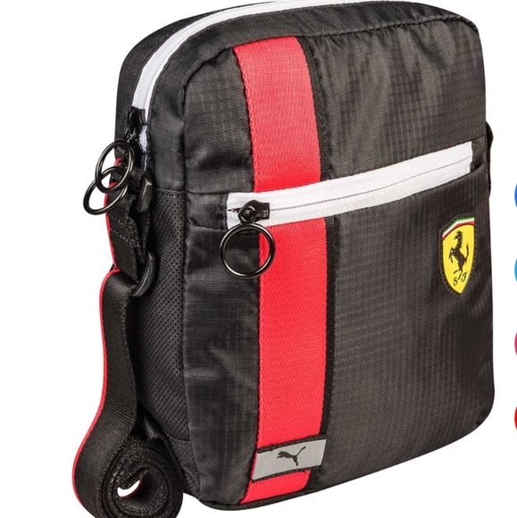 Puma - Picture 3 of 14